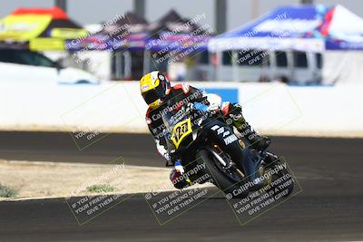 media/Sep-06-2025-CRA (Sat) [[cd32356307]]/Qualifying/Qualifying 5/